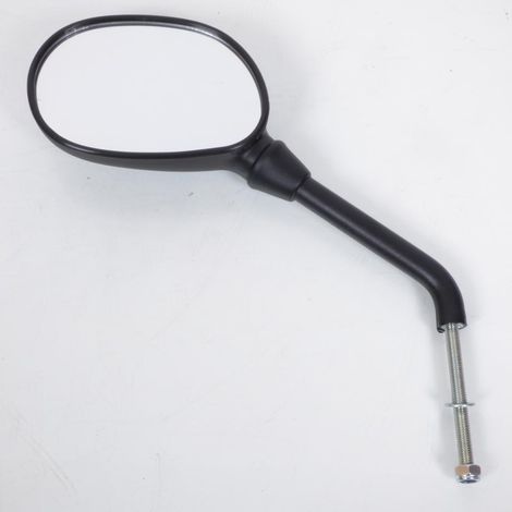 Rétroviseur gauche Vicma pour Scooter Peugeot 50 VIVACITY 3 4T (1/4)