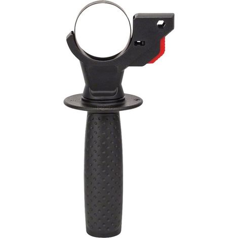 Accessories Convient pour un marteau électrique léger de 26 pouces Poignée pour marteaux perforateur (1/5)