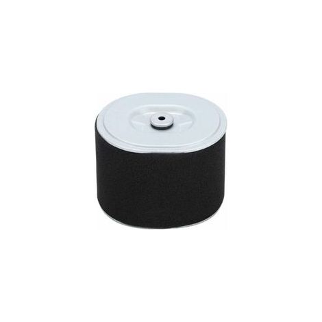 Filtre à Air Gx390 Filtre à Air Filtre à Air Af Ze28 Moteur Gx390 Pièces de Nettoyeur Haute Pression Gx390 294, Accessoire de Remplacement de Filtre à Air pour Tondeuse à Gazon pour Moteur Hond