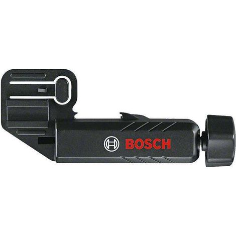 Pince Support BOSCH 1608M00C1L pour LR 6, LR 7 Professional