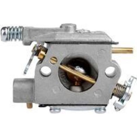 Parti di ricambio per carburatore per motosega Partner 350 351 352 370 371 390 391 401 420 20X McCulloch Mac Cat 335 435 436 440 441 PN Walbro 33-29 WT-625 WT-391 Zama C1Q-W9 530071621