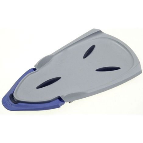 Ersatzteil - Halter - - CALOR, TEFAL
