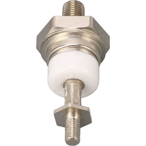 Thermisch stabiles Spiralgleichrichtermodul, Vorwärts-/Rückwärtsgleichrichterdiode für Marathon 740 Serie 1200 V (1/5)