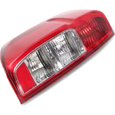 Feu arrière gauche avec ABS pour Navara D40 2005-2015 (1/5)