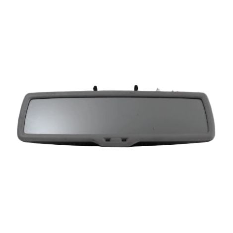 Retroviseur Interieur VOLKSWAGEN Golf Vi 2008- [PRODUIT D'OCCASION]♻️1k0857511eyjn