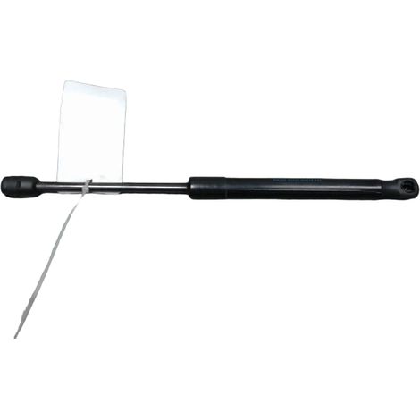 Verin Capot D AUDI A6 [PRODUIT D'OCCASION]♻️4g8823359a