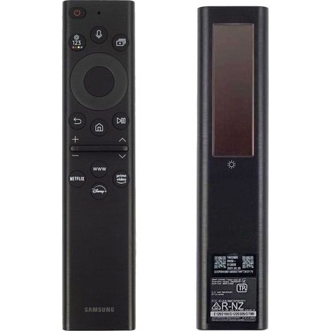 Telecomando originale Samsung BN5901385M