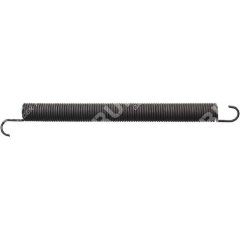 Feder MTD 732-0963 - 021081