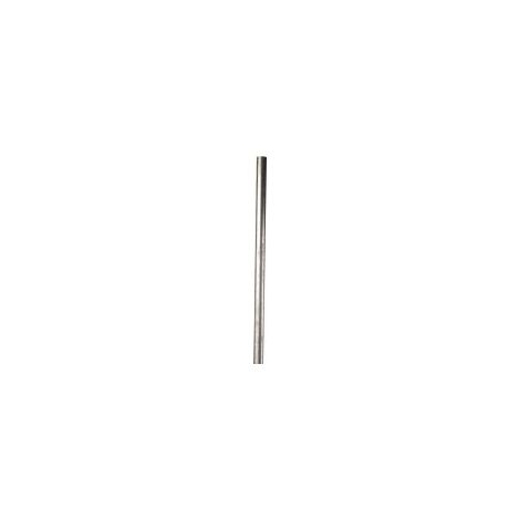 Supporto tubo triax GZM 030 2 m diametro 60 mm