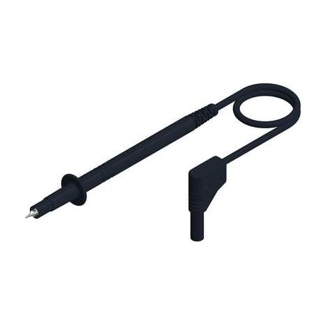 Herramienta para electricista sks-hirschmann pl 2600 s w sw 16 A 1000 V
