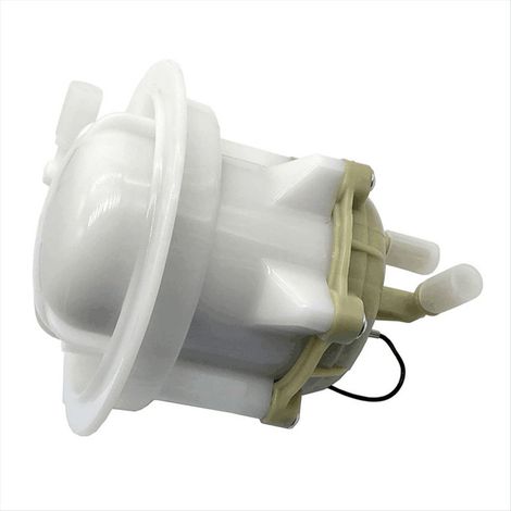 Kraftstoffpumpenmodul mit Filter passend für Audi Q7 4.2L/3.2L (2006-2015) - 7L8919679 (1/5)