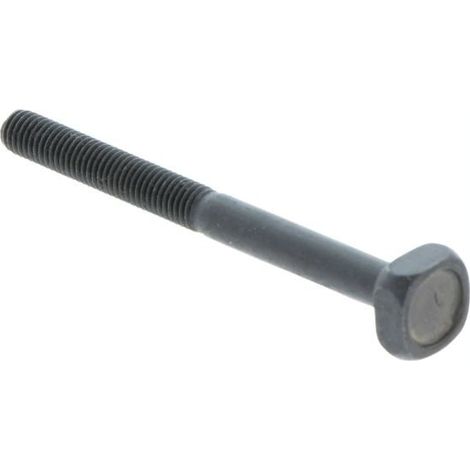 Bullone Marmitta 40 Husqvarna 503218201