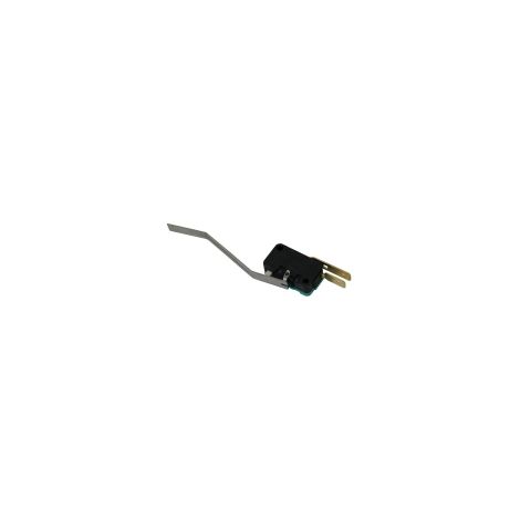 Microinterruttore originale - Asciugatrice - ARISTON HOTPOINT - 3366945053429319258