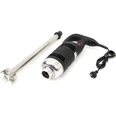 Mixeur plongeant - Manche de 51 cm - 850W - Maxima (1/5)