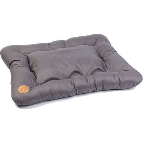 Cama de Bruno 75 cm x 60 cm (1/4)