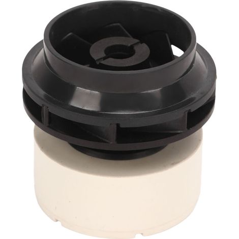 Elektrischer Wasserpumpenrotormotor 161A0 39015 Elektrischer Wasserpumpenmagnet für PRIUS CT200h.