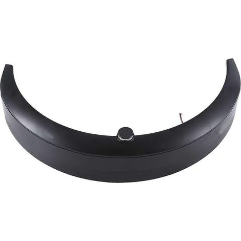 Capteur infrarouge de pare-chocs pour aspirateur robot iRobot Roomba I7 E5 - Accessoires (1/5)