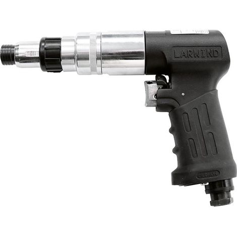 LARRAURI atornillador rever.800rpm lar-404hic q q , 0UNIDADES