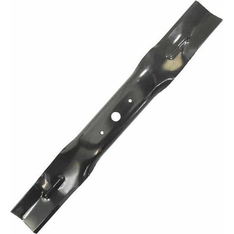 Hoja p/Walker 558/15,8 izquierda 5705-4 UNIVERSAL FGP013149