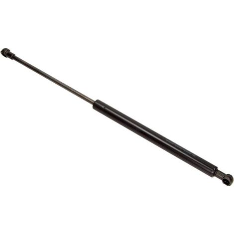 MAXGEAR 12-1530 Vérin de capot BMW 51231927129