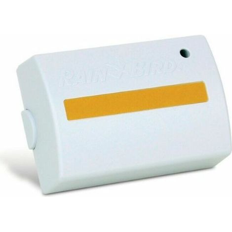 ESPLXDSM75 - Módulo adicional de 75 direcciones para ESP-LXD