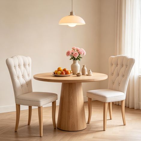 Lit adulte 140x190 cm – Tissu velours – Lit coffre – Éclairage LED