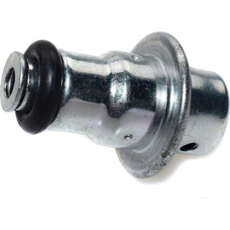 Régulateur de pression de carburant pour Toyota Lexus Scion Honda FP10280-11B OE 23280-22010 (1/5)
