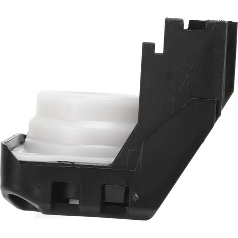 Contacteur de démarrage 35130SAAJ51, pièce auto de remplacement pour Accord 2003-2007, interrupteur d'allumage, neuf, compatible. (1/5)