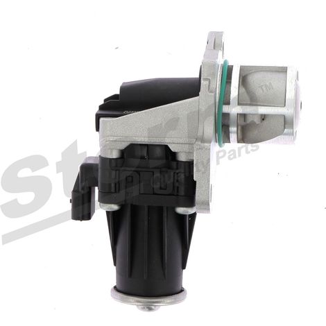Vanne EGR compatible Dacia, Mercedes-Benz, Nissan, Renault (1/5)