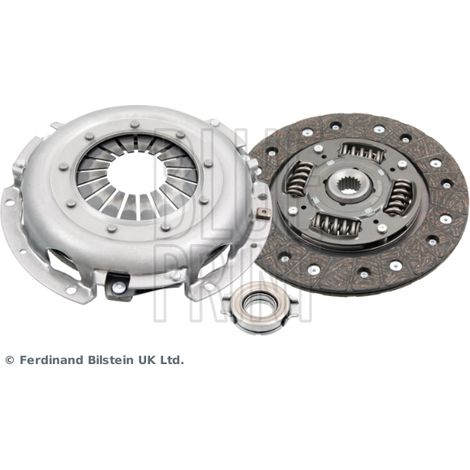 Kit d'embrayage Blue Print ADBP300056 NISSAN 30100-AU010 30100-AU010 S1