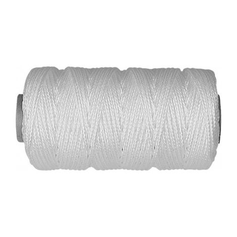 HILO POLIPROP.BLANC.1,70MMX50M.EHS - EHLIS
