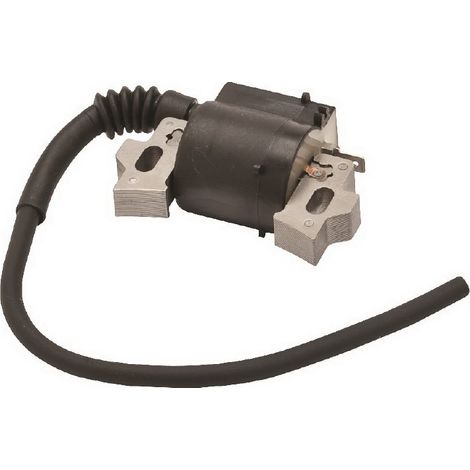 Bobina compatible con Honda Gxv160  Ref 500415