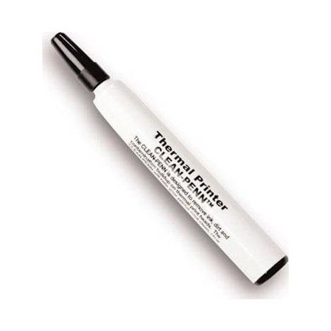 Reinigungsstift Zebra 105950-035 12er Pack nach Bandwechsel (1/3)