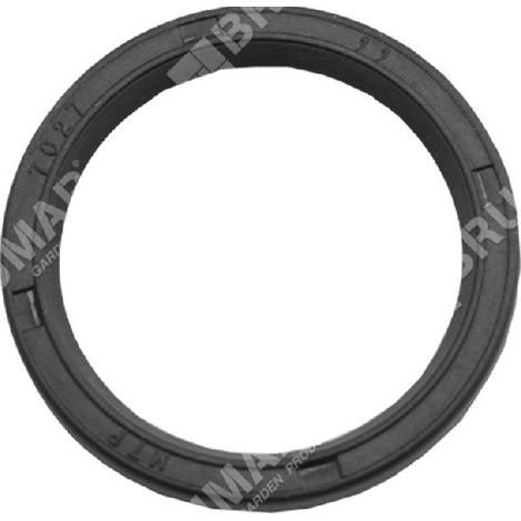Junta MTD - CUB CADET - TORO - YARD-MAN 721-0175 - 020874