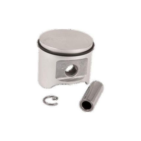 PISTONE KIT 581968502 ORIGINALE HUSQVARNA