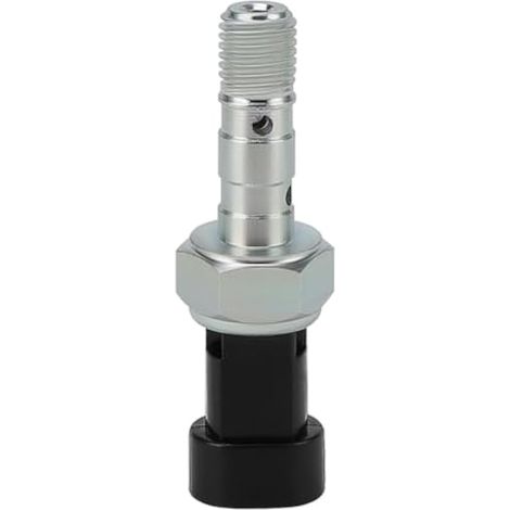 Interrupteur de frein, capteur de pression de feu de frein pour Polaris RZR 1000 200 900 PRO Turbo 2023 2024, General 1000 2020-2024, PRO XD 2022-2024 (1/5)