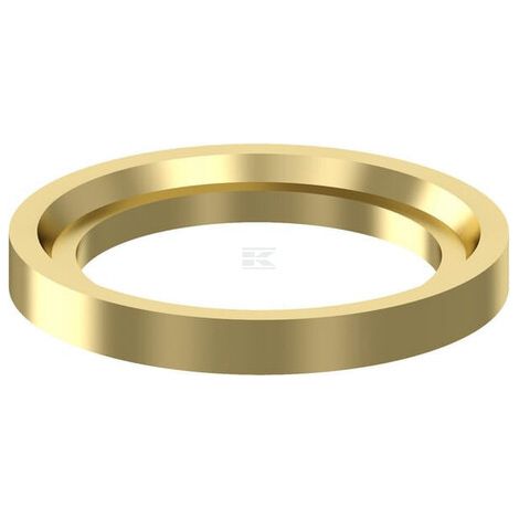 Rondella di spinta WABCO 8930301704 (1/4)
