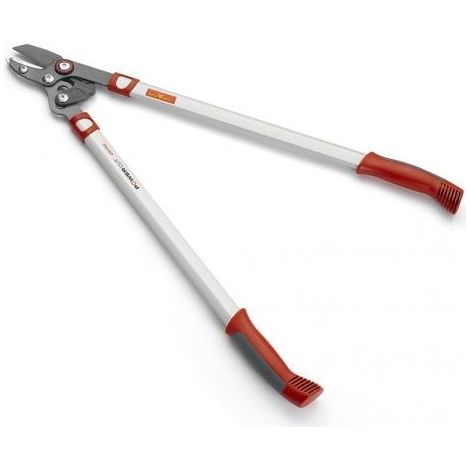 Elagueur confort a coupe mixte 45 mm Outils WOLF POWERCUT - OR750