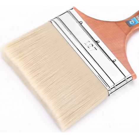 Spalter Spécial Acrylique AMT 127mm (PPA127) (1/3)