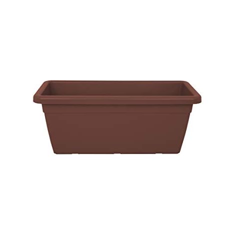 Artevasi Fioriera Venezia XL 80 cm Bronzo (1/4)