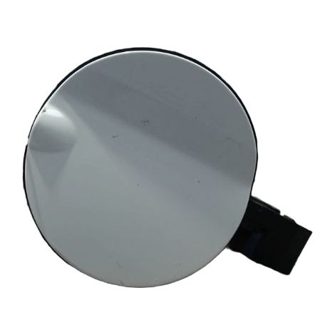 [PRODUIT D'OCCASION] Volet De Trappe Carburant CITROEN Nemo 2007- ♻️ Ref Oe. 1517f6 - Garantie à vie (1/3)