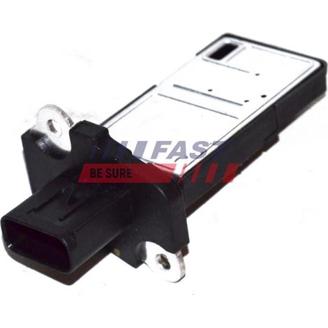 Insert de débitmètre rapide FT60602
