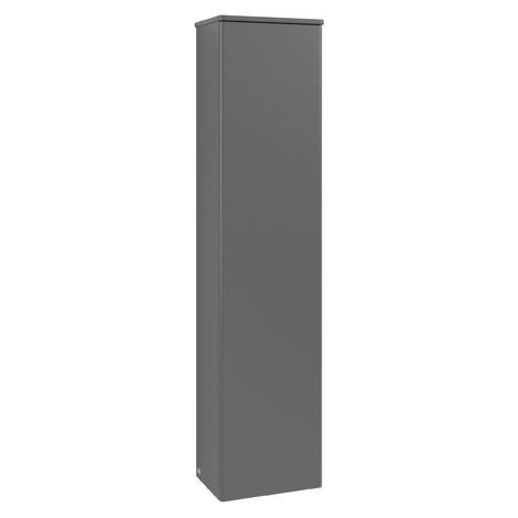 Villeroy & Boch K45000GK Armoire haute Antao K45 414x1719x287 mm (1/2)
