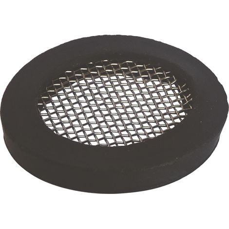 Joint filtre pour flexible d'alimentation de machine à laver - 3/4 (1/3)