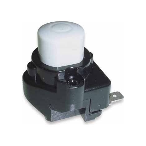 Interrupteur Aspirateur Electrolux 140703350