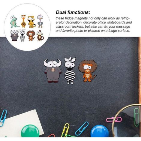 Guirlande Lumineuse Solaire - Fairy Lights - 50 LED - IP65 Étanche - 8 Modes - Connecteur USB Extra (1/3)