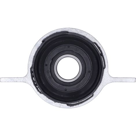 VOLLSUN Roulement de support central d'arbre de transmission 26127526631 de remplacement pour X1 Sport Line Hatchback 4 portes 2014 (1/5)
