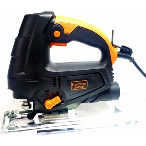 Trade Shop - SEGA ELECTIVE SEGA 650W VERFASSUNG 65(6) MM PORTALAMA -