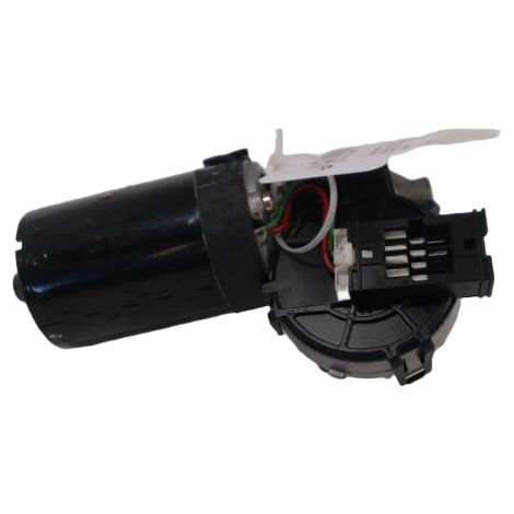 [PRODUIT D'OCCASION] Moteur Essuie-glace Avant BMW Serie 3 ♻️ Ref Oe. 61617071693 - Garantie à vie (1/4)