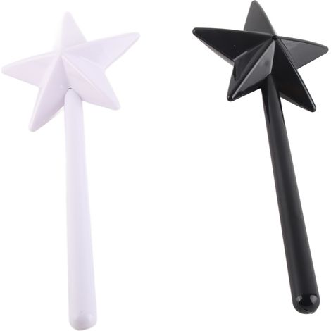 Porte-filtre 51 mm à 2 oreilles, sans fond, en acier inoxydable, pour cafetière Delonghi ECO310, en bois d'ébène africain